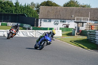 enduro-digital-images;event-digital-images;eventdigitalimages;mallory-park;mallory-park-photographs;mallory-park-trackday;mallory-park-trackday-photographs;no-limits-trackdays;peter-wileman-photography;racing-digital-images;trackday-digital-images;trackday-photos